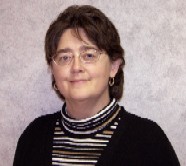 Dr. Ingrid Eerdmans